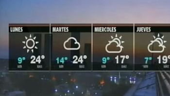 se va de a poco el frio y la primavera empieza a llegar lentamente a la ciudad se va de a poco el frio y la primavera empieza a llegar lentamente a la ciudad
