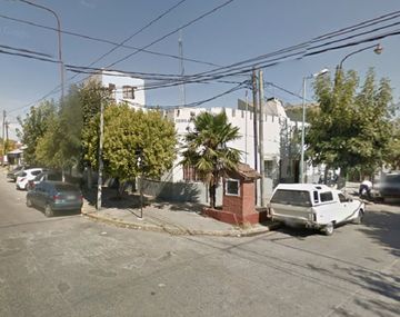 Vecimos de Quilmes denuncian zona liberada en el barrio Dos Avenidas