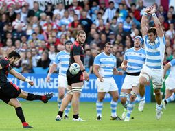 resumen: asi fue el aplastante triunfo de los pumas frente a georgia resumen: asi fue el aplastante triunfo de los pumas frente a georgia