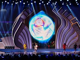 cuales seran los grupos de la muerte del mundial 2026, segun la inteligencia artificial cuales seran los grupos de la muerte del mundial 2026, segun la inteligencia artificial