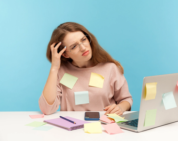 La especia ideal para agregar al café que ayuda a la memoria y hace bien al cerebro