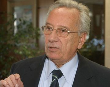 Casi siempre cuando se crea una empresa offshore es para un ilícito