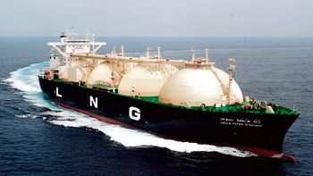 sube un 45% el precio del gas natural en europa tras la interrupcion de la produccion de gnl en qatar sube un 45% el precio del gas natural en europa tras la interrupcion de la produccion de gnl en qatar