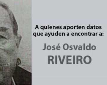 Fue detenido cuando ingresaba al hospital Argerich