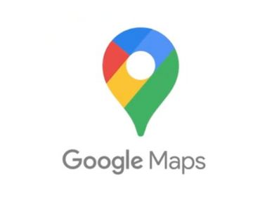 Google Maps cumple 15 años con nuevo logo y novedades importantes