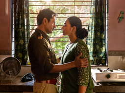 La dramática película de suspenso que se estrenó hace poco y que atrapa por su trama La dramática película de suspenso que se estrenó hace poco y que atrapa por su trama