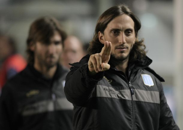 ¿Cuáles son los candidatos para reemplazar a Zubeldía?