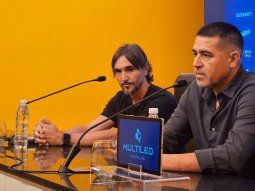 los dos defensores del futbol argentino que quiere diego martinez en boca los dos defensores del futbol argentino que quiere diego martinez en boca