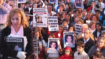 asesinaron al abogado de la familia de cristian schaerer asesinaron al abogado de la familia de cristian schaerer