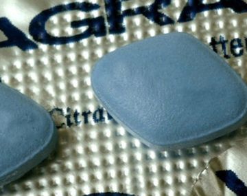 Viagra