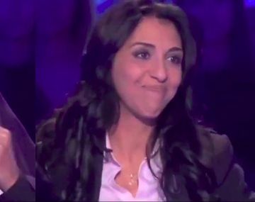 Irán suspendió parcialmente la ley que obliga a mujeres a usar hijab