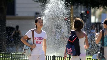 Pronóstico del tiempo del martes 20 de diciembre de 2016 Pronóstico del tiempo del martes 20 de diciembre de 2016