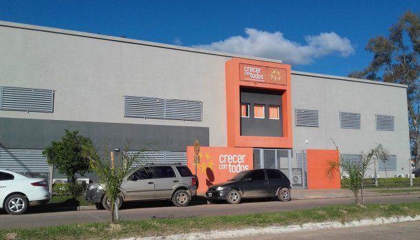 Corrientes: denunciaron un abuso sexual en una institución para personas con discapacidad
