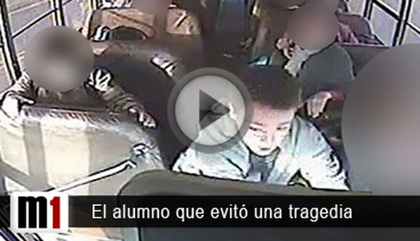 Alumno - columna 2