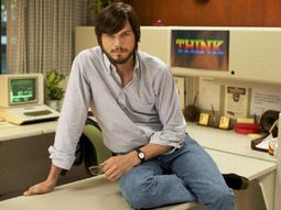 las empresas a las que aposto ashton kutcher para construir una fortuna de 250 millones de dolares las empresas a las que aposto ashton kutcher para construir una fortuna de 250 millones de dolares