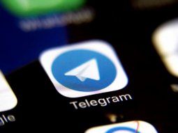 Telegram: 5 trucos para recuperar mensajes eliminados