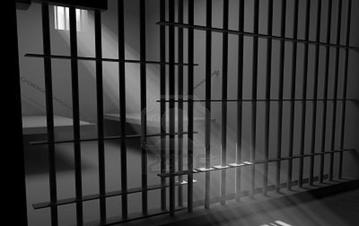 Insólito: pierden la llave que abre 180 celdas en una cárcel