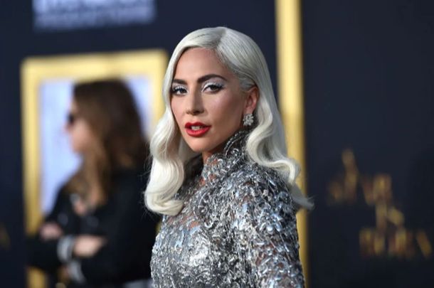 El furor por Lady Gaga: los vuelos a Brasil aumentaron un 650% por su show gratuito en Copacabana