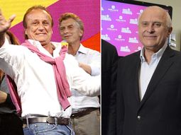 del sel obtuvo un ajustado triunfo en las paso santafesinas del sel obtuvo un ajustado triunfo en las paso santafesinas