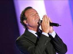 la justicia espanola archivo la causa contra julio iglesias por denuncias de abuso sexual la justicia espanola archivo la causa contra julio iglesias por denuncias de abuso sexual
