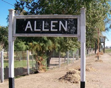 Murió por coronavirus y en el hospital le entregaron otro cuerpo a la familia