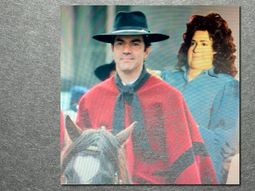 macedo ironizo sobre su romance con urtubey y publico una divertida imagen macedo ironizo sobre su romance con urtubey y publico una divertida imagen