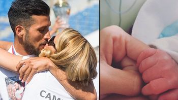 la incesante lucha de garay que lo desafecto de la seleccion argentina la incesante lucha de garay que lo desafecto de la seleccion argentina