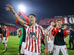 sobre el final, instituto vencio a lanus y avanzo a octavos de la copa argentina sobre el final, instituto vencio a lanus y avanzo a octavos de la copa argentina