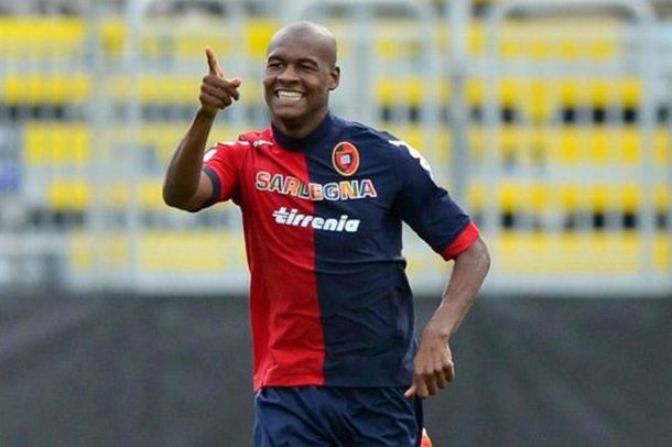 Mandó al hospital a su novia por tener un órgano sexual enorme