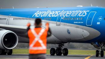 alerta por posible paro de controladores aereos: vence la conciliacion obligatoria alerta por posible paro de controladores aereos: vence la conciliacion obligatoria