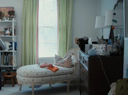 netflix: el documental que no es apto para personas sensibles por su fuerte historia netflix: el documental que no es apto para personas sensibles por su fuerte historia