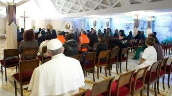 Foto @FrancescoGrana Foto @FrancescoGrana