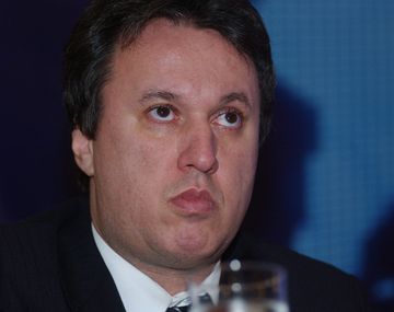 PEIRANO CALZADO_0010
