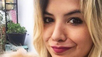 liberan a la mujer que le corto el pene a su amante con una tijera en cordoba liberan a la mujer que le corto el pene a su amante con una tijera en cordoba