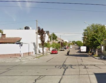 Mar del Plata: hallaron a una mujer sin vida en su casa que llevaba dos semanas sin ser vista