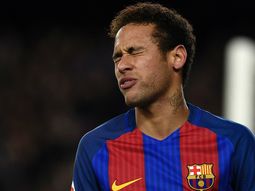 la liga rechazo el pago por neymar y su pase al psg esta frenado la liga rechazo el pago por neymar y su pase al psg esta frenado