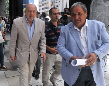 Bancarios está dentro de las tres actividades mejor pagas