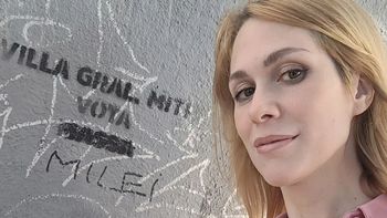 lilia lemoine admite que recibe dadivas y puede ir a la carcel hasta dos anos lilia lemoine admite que recibe dadivas y puede ir a la carcel hasta dos anos