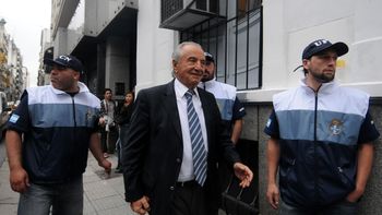 comercio culpa al gobierno por no avanzar con la #paritaria2015 de su sector comercio culpa al gobierno por no avanzar con la #paritaria2015 de su sector