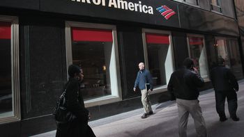 fondo buitre: corte suprema de ee.uu. estudiaria un fallo fondo buitre: corte suprema de ee.uu. estudiaria un fallo