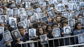 a 21 anos del atentado, amia pidio a presidenciales saldar la deuda a 21 anos del atentado, amia pidio a presidenciales saldar la deuda