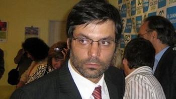 buscan desprestigiar la gestion del frente progresista buscan desprestigiar la gestion del frente progresista