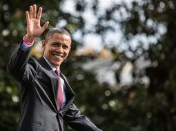 siete de cada diez latinos votaran a barack obama siete de cada diez latinos votaran a barack obama