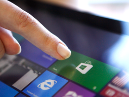 Ya es posible actualizar a la versión final de Windows 8.1