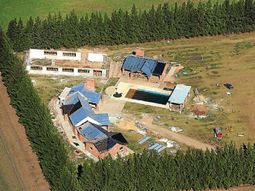 gobierno santafesino celebro el fallo que decomiso bienes de los monos gobierno santafesino celebro el fallo que decomiso bienes de los monos