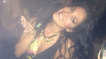 el album intimo del festejo de cumpleanos de silvina escudero el album intimo del festejo de cumpleanos de silvina escudero