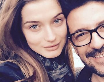 Denunció la desaparición: estaba de viaje 