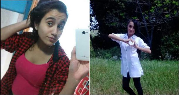 Misiones: buscan a una adolescente embarazada y temen que esté en una red de trata de personas