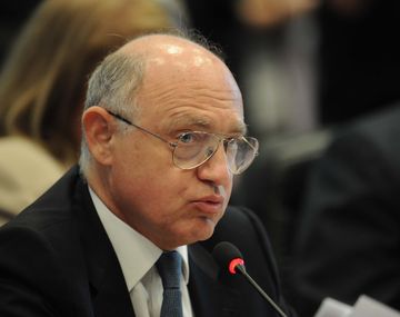 Timerman volverá a defender la soberanía de Malvinas ante la Naciones Unidas