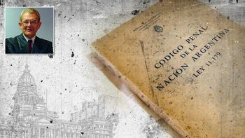 ¿en que se basa el fallo que reduce la pena al violador de un nene de 6 anos? ¿en que se basa el fallo que reduce la pena al violador de un nene de 6 anos?